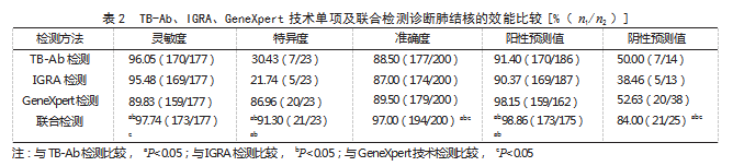 1B9FA570-8B1D-4271-9D57-77745A76E956.png
