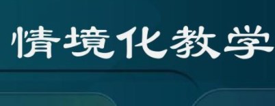 360截图20230321163045713.jpg