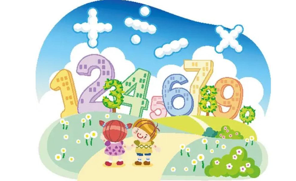 Dingtalk_20231117133617.jpg