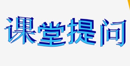 360截图20230321163045713.jpg
