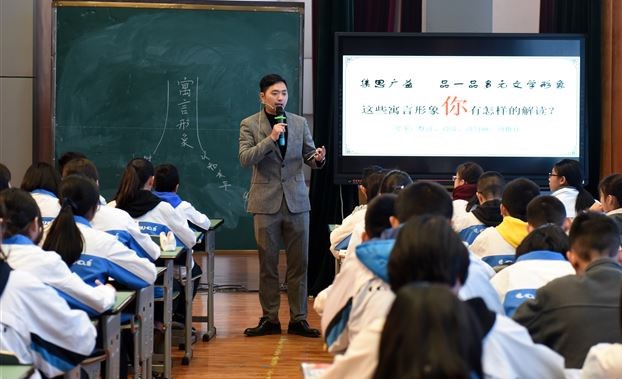Dingtalk_20231117134354.jpg