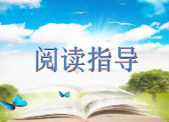搜狗高速浏览器截图20231117143734.png