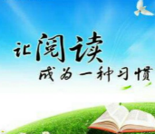 搜狗高速浏览器截图20231117143756.png