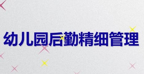 360截图20230321163045713.jpg
