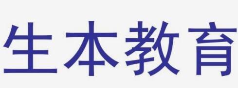 360截图20230324162931037.jpg