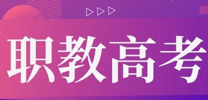 360截图20230321163045713.jpg