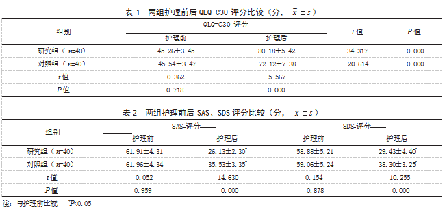 F302E910-48F9-4df0-97FD-5094DD075E91.png