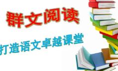 搜狗高速浏览器截图20231118172437.png