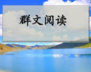 搜狗高速浏览器截图20231118172445.png