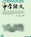 搜狗高速浏览器截图20231118173118.png
