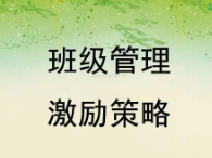 搜狗高速浏览器截图20231118173332.png