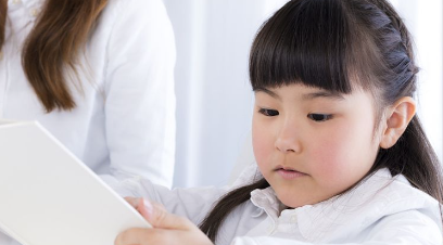屏幕截图 2023-11-19 181137.png