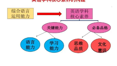 屏幕截图 2023-11-19 181405.png