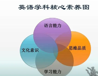 屏幕截图 2023-11-19 181409.png
