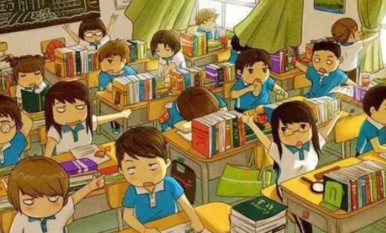 Dingtalk_20231120113530.jpg
