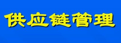 360截图20230321163045713.jpg