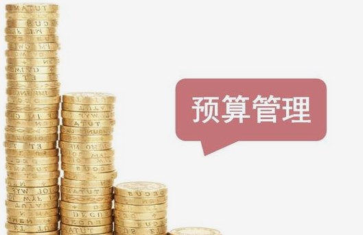 360截图20230321164056885.jpg