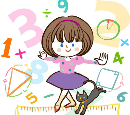 E0940573-7DEB-4871-9880-A1822A07443A.png