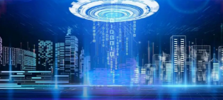 搜狗高速浏览器截图20231120173721.png