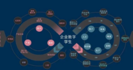 搜狗高速浏览器截图20231120173729.png