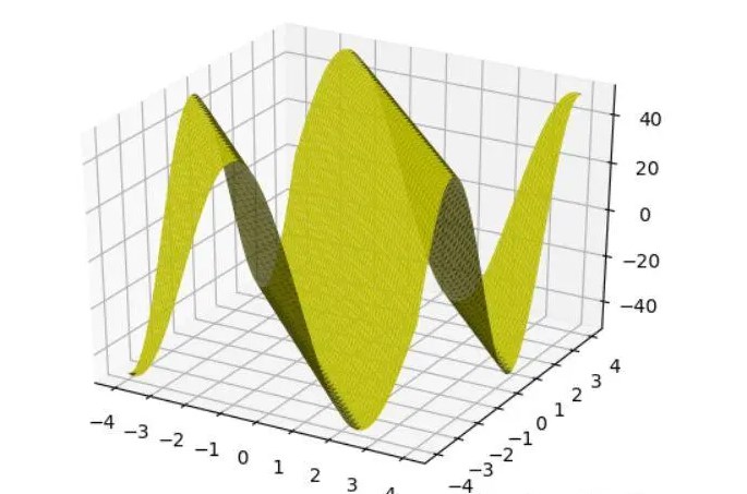 Dingtalk_20231121110852.jpg
