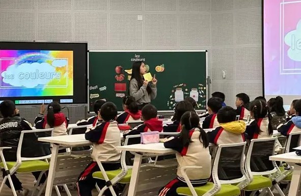 Dingtalk_20231121111631.jpg