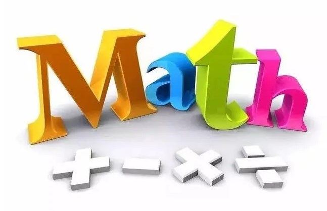 Dingtalk_20231121112954.jpg