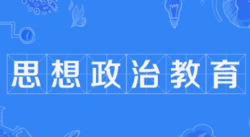 360截图20230321163045713.jpg