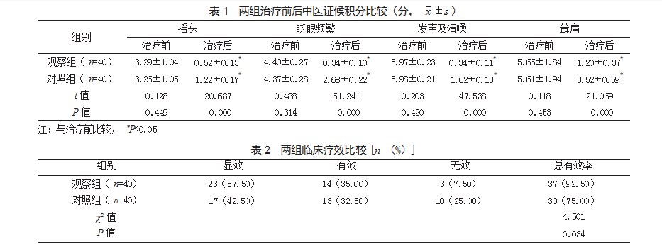 360截图20230321163045713.jpg