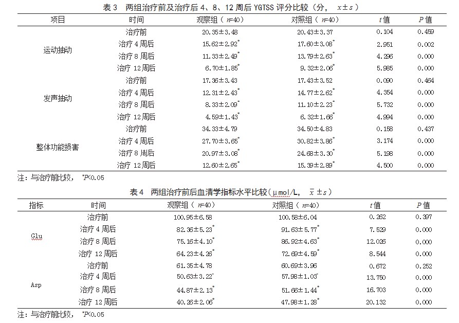 360截图20230321164056885.jpg
