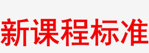 360截图20230321163045713.jpg