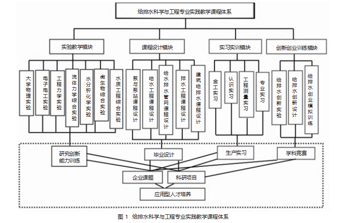 截图20231121170654.png