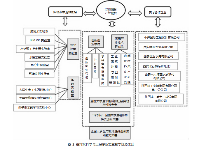 截图20231121170706.png