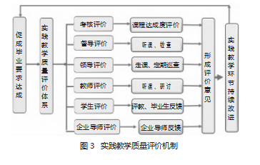 截图20231121170719.png