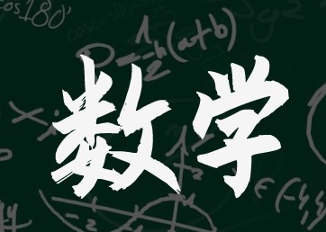360截图20230321163045713.jpg