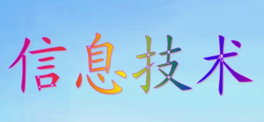360截图20230321163045713.jpg