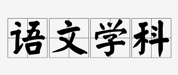 360截图20230321164056885.jpg