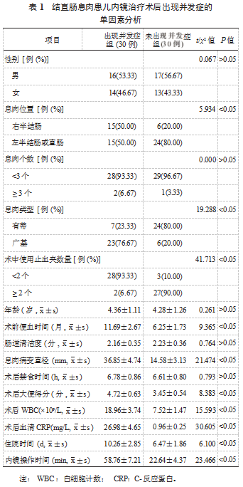 67F01FDA-5A36-4548-81E6-4F5A8EA3BD11.png