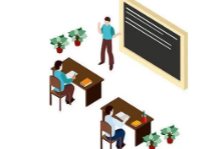 搜狗高速浏览器截图20231122170451.png