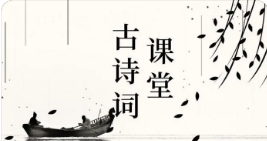 搜狗高速浏览器截图20231122171247.png