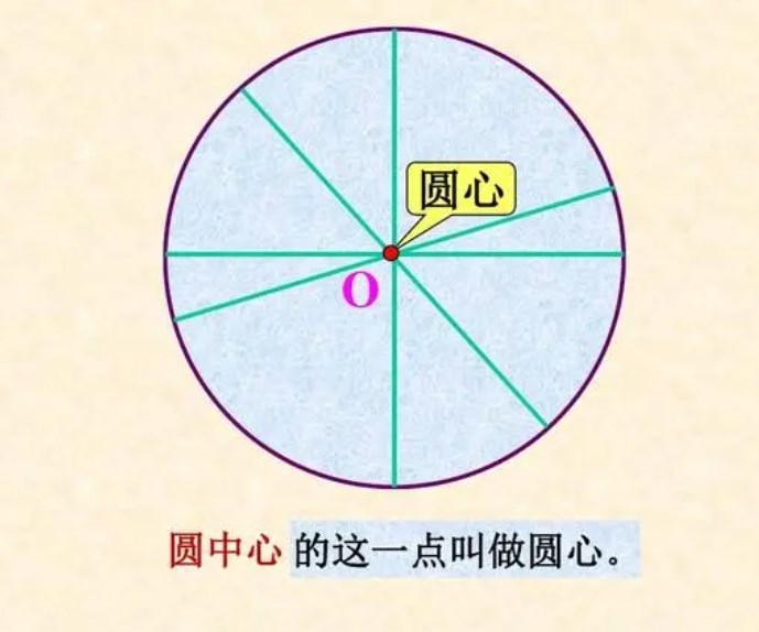 Dingtalk_20231123113342.jpg