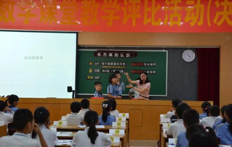 Dingtalk_20231123114953.jpg