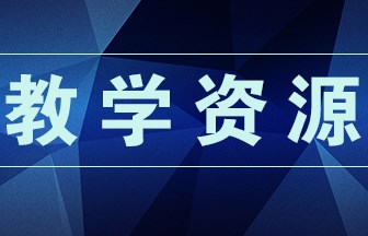 360截图20230321163045713.jpg