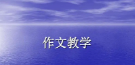搜狗高速浏览器截图20231123170128.png