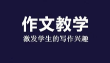 搜狗高速浏览器截图20231123170135.png