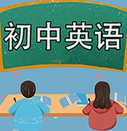 360截图20230321164056885.jpg