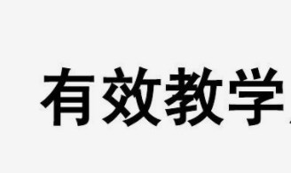 360截图20230321164425995.jpg