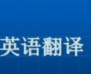 360截图20230321164056885.jpg