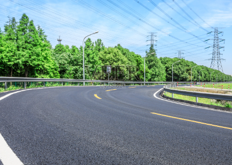 B8738669-E983-47d9-B445-EBA9DFE6F3E4.png