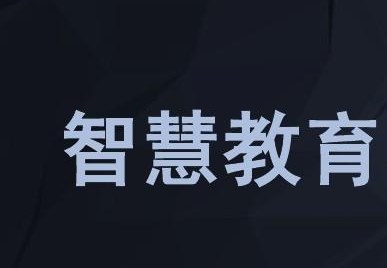 360截图20230321163045713.jpg